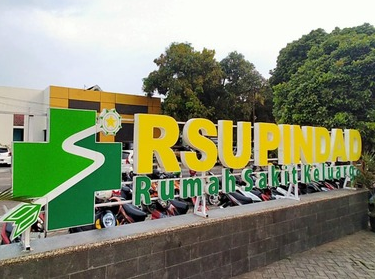 Layanan Kesehatan Terpadu dan Terpercaya